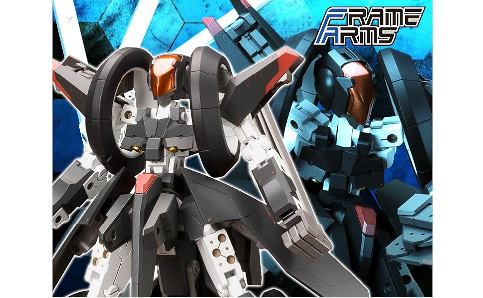 Amazon フレームアームズ Rf 12 ウィルバーナイン Re2 全高約160mm 1 100スケール プラモデル Fa125 プラモデル 通販 Amazon フレームアームズ Rf 12 ウィルバーナイン Re2 全高約160mm 1 100スケール プラモデル Fa125 プラモデル 通販