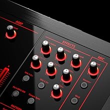 Small manufacture image 6