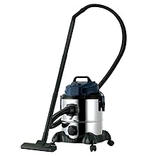 新品EARTH MAN 乾湿両用マルチバキューム&25LブロワVCM-25STA 高儀 EARTH MAN 乾湿両用マルチバキューム&ブロワ25L VCM-25STA