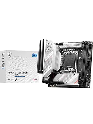 Small manufacture image 1