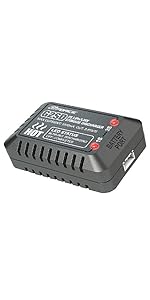 ジーフォース Noir LiPo11.1V1200mA 20C カスタムガン用サドルパック GFG905 n5ksbvb Amazon | ジーフォース Noir LiPo11.1V1200mA 20C カスタムガン