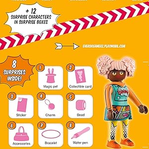 Small manufacture image 3