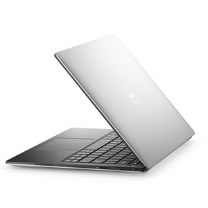 Amazon.com: Generation Dell XPS13 9380 Laptop, Intel Core i7