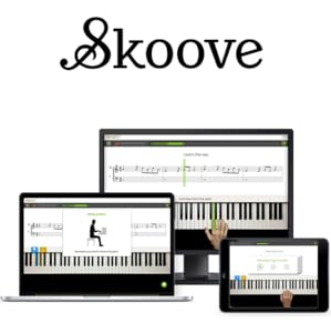 skoove, m-audio skoove, maudio, hammer 88, m-audio hammer 88, skoove hammer 88