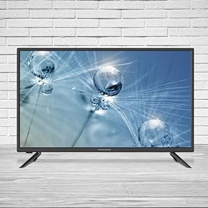 50 inch tv