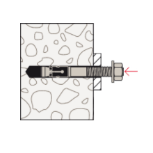 Small manufacture image 8