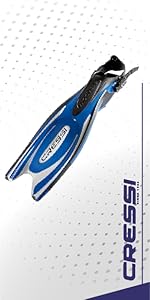 scuba diving fins, free diving fins, snorkeling fins