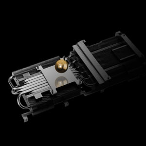 Small manufacture image 5