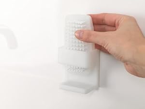 Small manufacture image 4