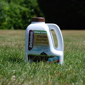 Small manufacture image 6