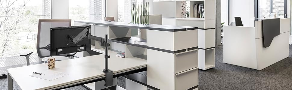 3-31592-SUPORTE-DE-MESA-ARTICULADO-PARA-MONITORES-telas