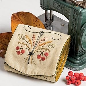 Small manufacture image 4