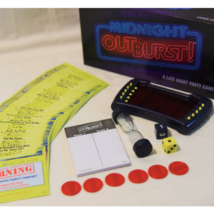 Small manufacture image 4