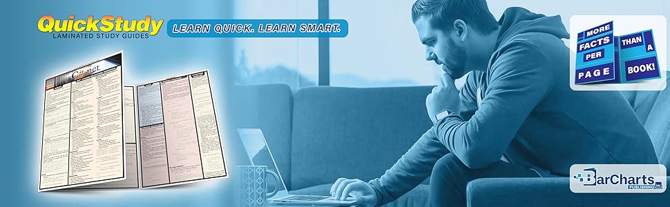 Amazon.com: C#.Net (Quick Study Computer): 9781572228085: Hunt, Steven ...