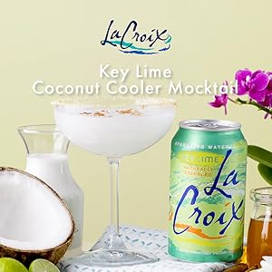 lacroix