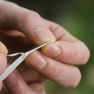 Small manufacture image 5