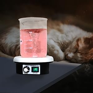 Small manufacture image 6