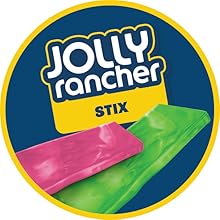 jolly rancher