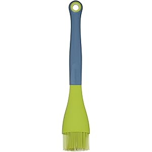 Silicone Basting / Pastry Brush - 8