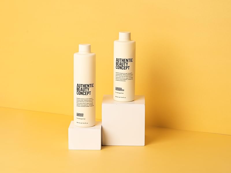 AUTHENTIC BEAUTY CONCEPT（REPLENISH） Amazon.com: Authentic Beauty Concept Replenish Balm
