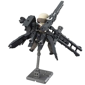 a95949e6-44bc-4ad7-aea8-