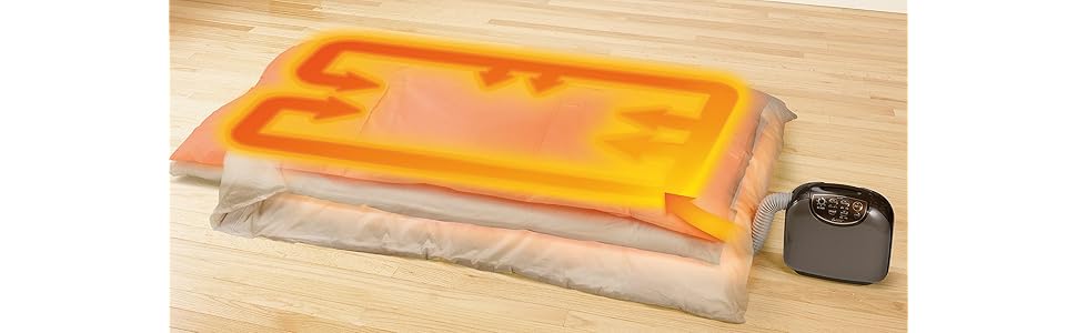 三菱電機 - 【三菱電機】 布団乾燥機 靴乾燥対応 ダニ対策 AD-X80-T Amazon.co.jp: 三菱電機 布団乾燥機 フトンクリニック 靴乾燥