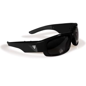 Govision pro s 1080p hd video recording camera glasses Clearance