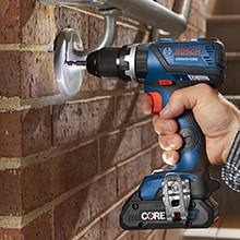 Small manufacture image 8