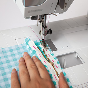 Small manufacture image 1