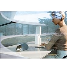 Small manufacture image 5