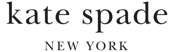 kate spade new york logo