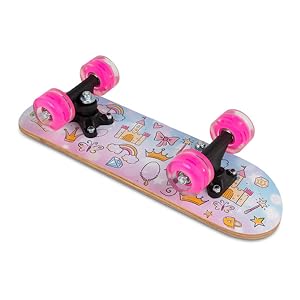 【新品未使用】X-girl VIDEO GIRL SKATEBOARD Girl x Diamond Jeron Wilson Shoe Series II Black/Green 7.63