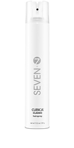 classic hairspray professional hair spray strong hold
