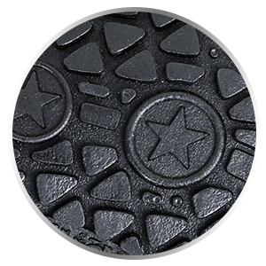 swim shoes for women