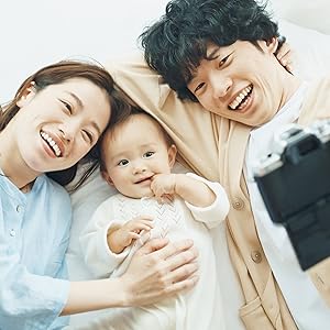 Small manufacture image 3