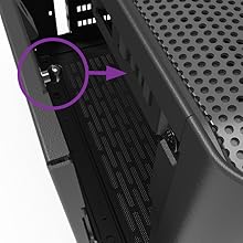 Small manufacture image 3