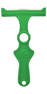 ✳️良品★ビラボン★スプリング★既製L★高級超伸縮ジャージ★信頼の日本製 関孫六 オールステンレス 鋭角ピーラー 極刃 ｜ ミスター
