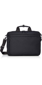 極美品✨エース　ビジネスバッグ　EVL3.0 エキスパンダブル　3way 3気室 Amazon.co.jp: [エース] ace. ビジネスバッグ EVL3.0 3WAY 40cm