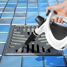 Small manufacture image 6