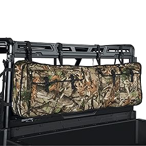 TRANSPORTER RETRO ハードケース　CAMO TRANSPORTER RETRO ハードケース CAMO TRANSPORTER RETRO ハード