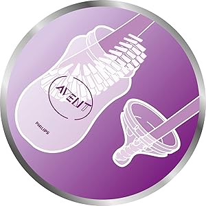 Small manufacture image 6