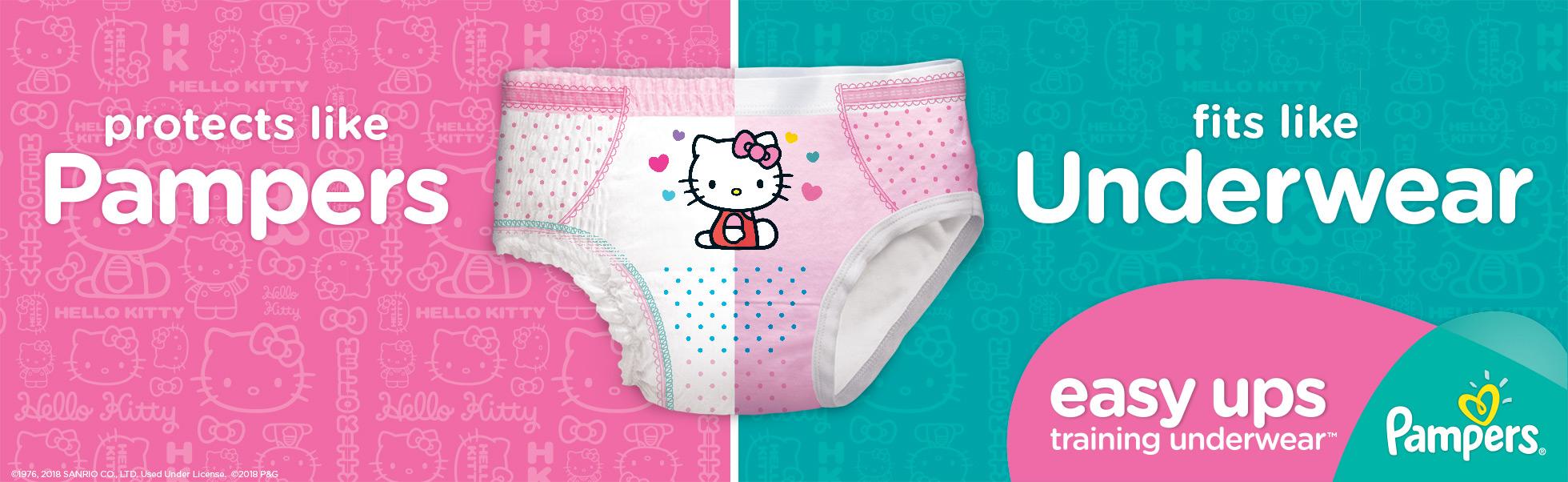 Best Disposable Training Pants at Martha Brugger blog