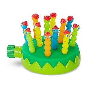 Hand;eye;coordination;boy;girl;child;children;skill;builder;colorful;imagination;active;play;outdoor