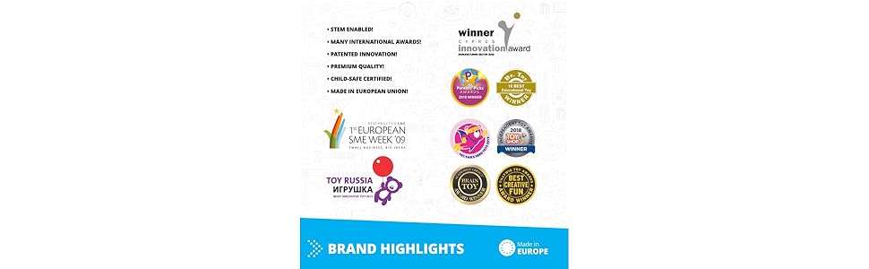 Large manufacture image 1