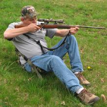 Small manufacture image 7