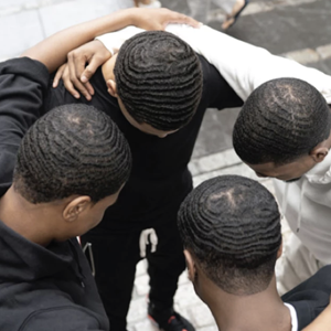 wavebuilder