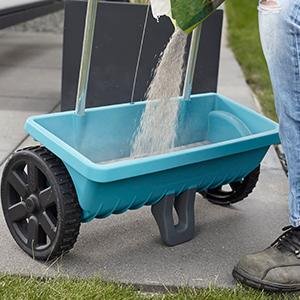 Small manufacture image 4