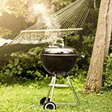 Small manufacture image 5