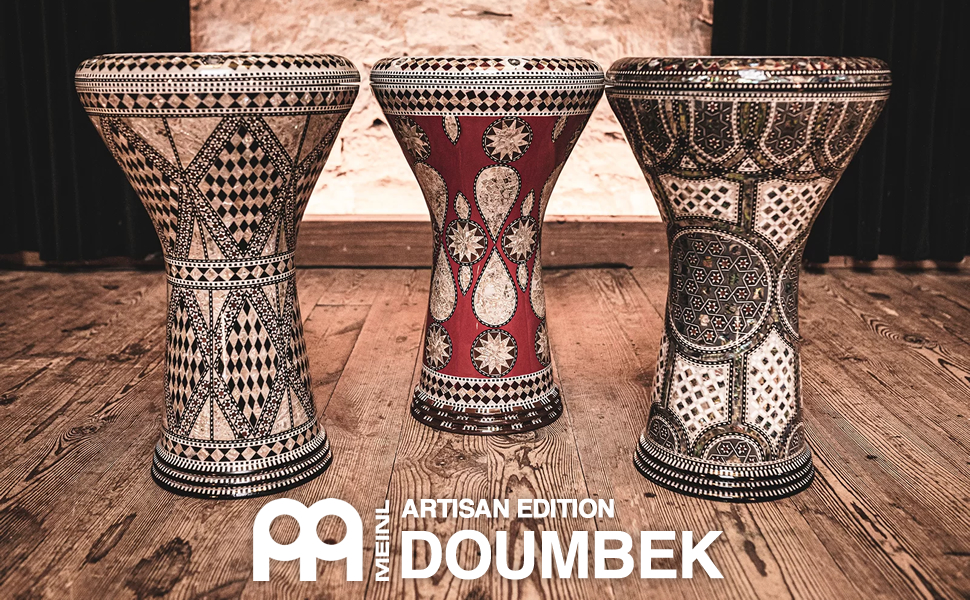 MEINL Percussion マイネル ウッド ジャンベ Amazon.co.jp: MEINL Percussion マイネル ジャンベ Floatune