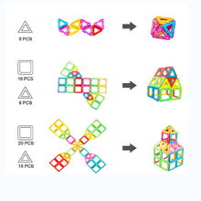 Small manufacture image 5